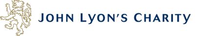 john lyon charity|john lyons portal.